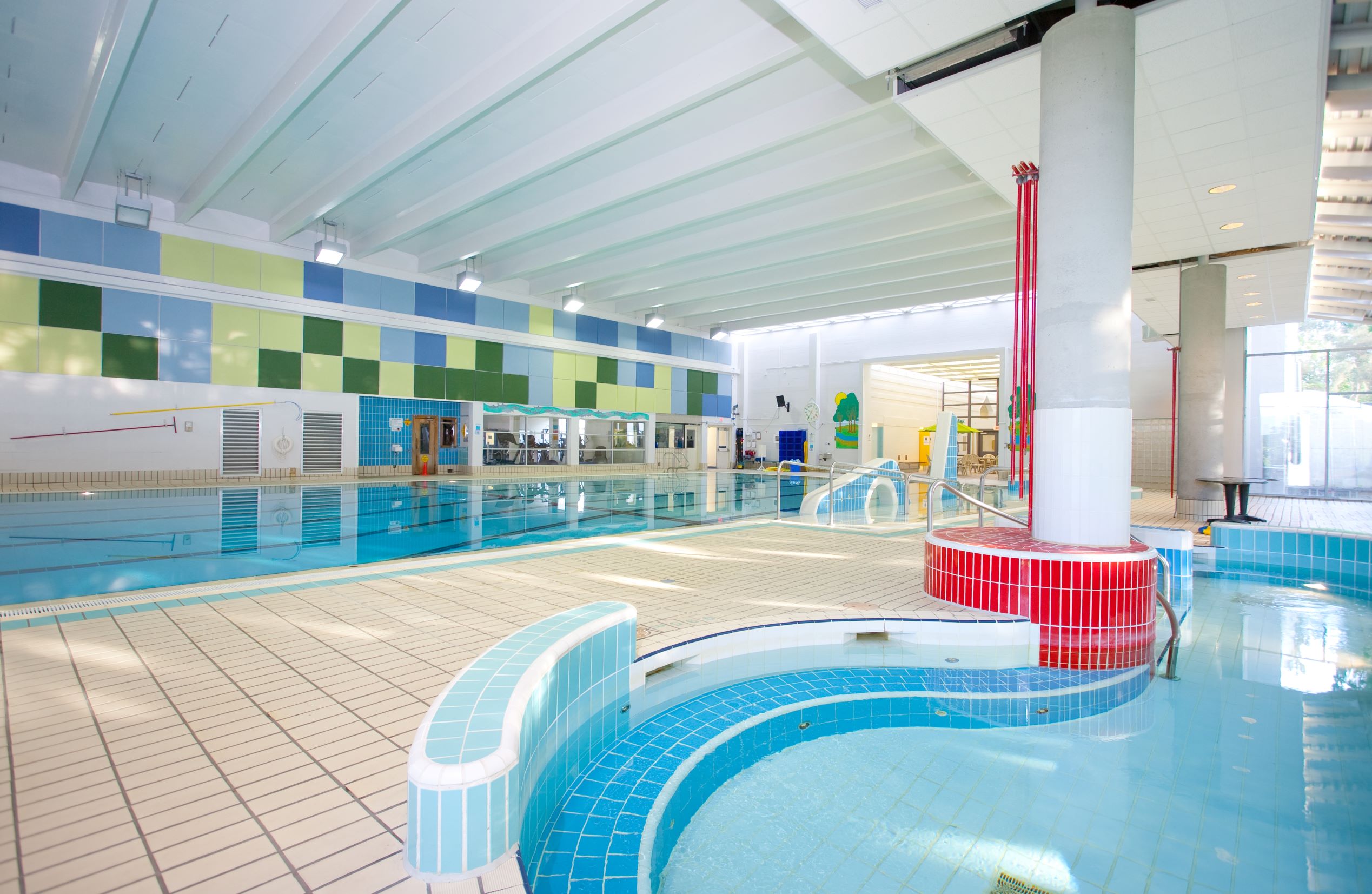 Propstra Pool Vancouver - d20rlx2